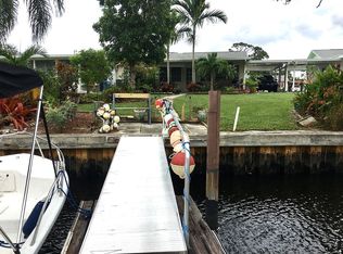 1108 Stillwater Dr, Jupiter, FL 33458