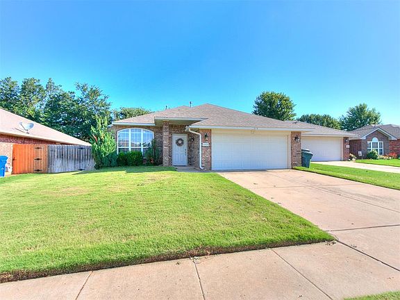 3rd image of 1113 Caracara Dr