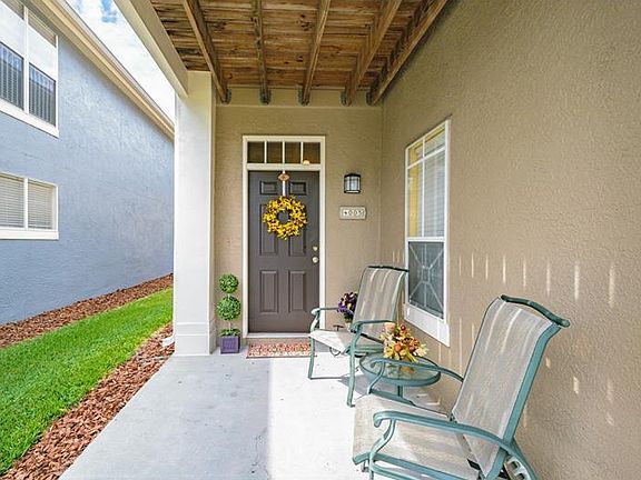 4th image of 4005 Alexander Palm Ct