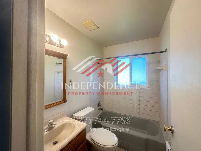 807 E Trotwood Blvd — Photo 6