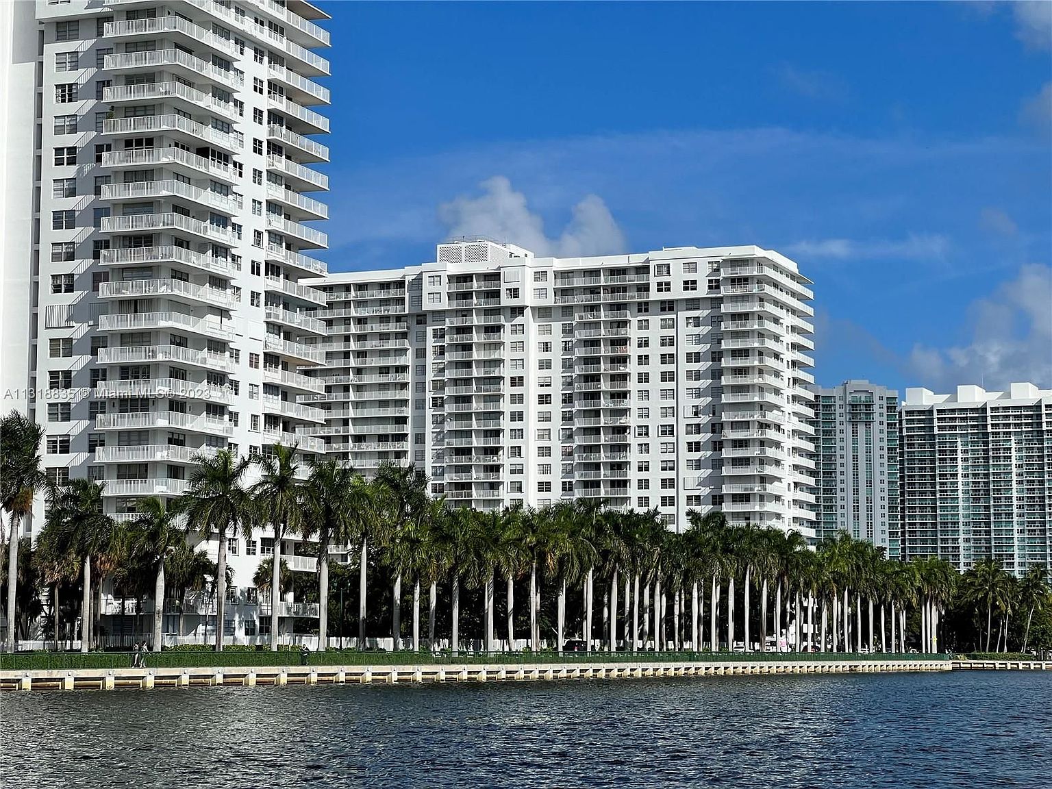 2780 NE 183rd St APT 311, Aventura, FL 33160 Zillow