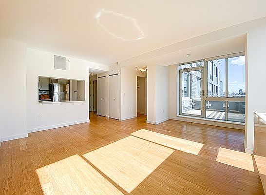 5th image of 310 E 2nd St APT 11H