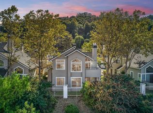131 Tidewater Dr, Hercules, CA