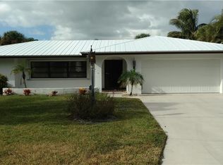 1834 SE Granada Ln, Stuart, FL 34996