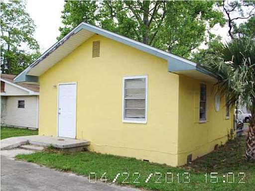 1st image of 1019 N T St