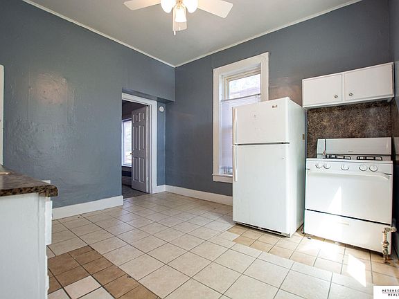 4th image of 3809 S 24th St