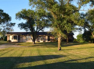 2148 Highway 17, Iberia, MO 65486