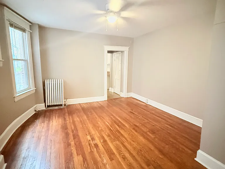 2740 N Calvert St #1 — Photo 7