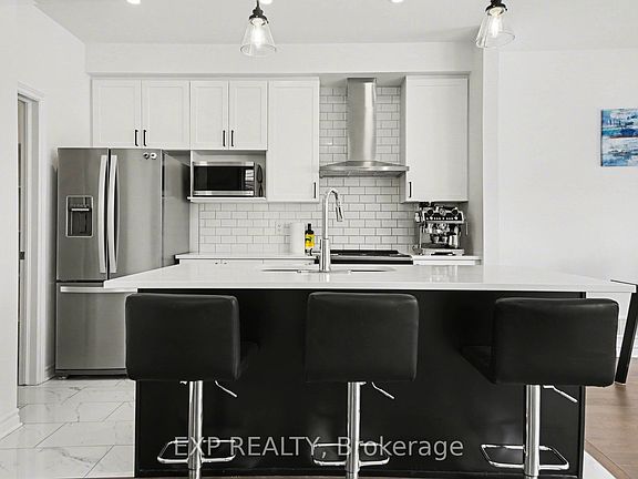 3rd image of 78 Rallidale St