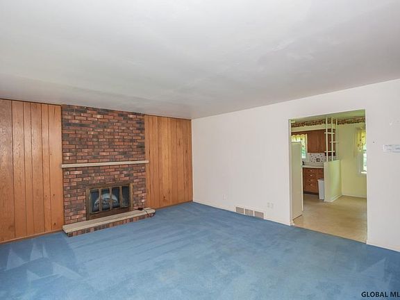 5th image of 29 Crooked St