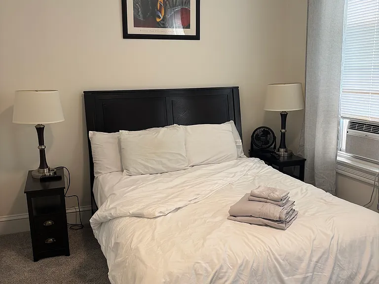 217 S Queen St #2 — Photo 33