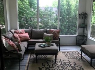 167 W Station Dr NW, Kennesaw, GA 30144