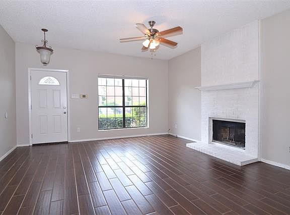 3rd image of 214 Samuel Blvd APT 1