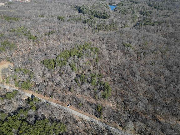 4th image of TRACT 2 S State Road 257 Rd