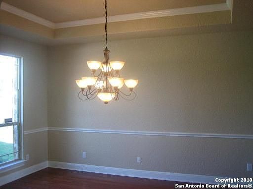 4th image of 5818 Cedar Hill Way