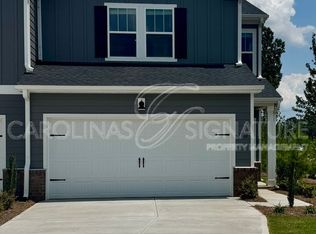 1702 Braemar Village Dr, Monroe, NC 28110