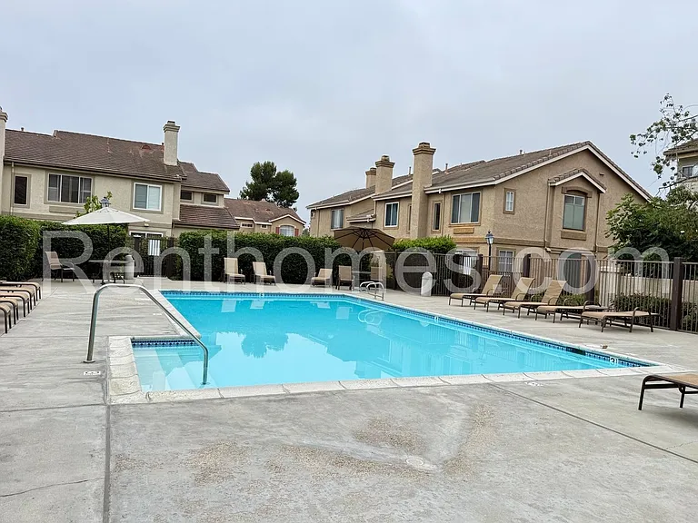 11553 Westview Pkwy — Photo 41