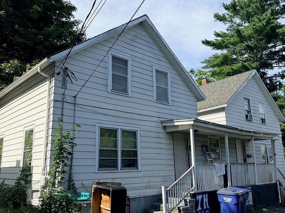 2nd image of 29 Eddy St