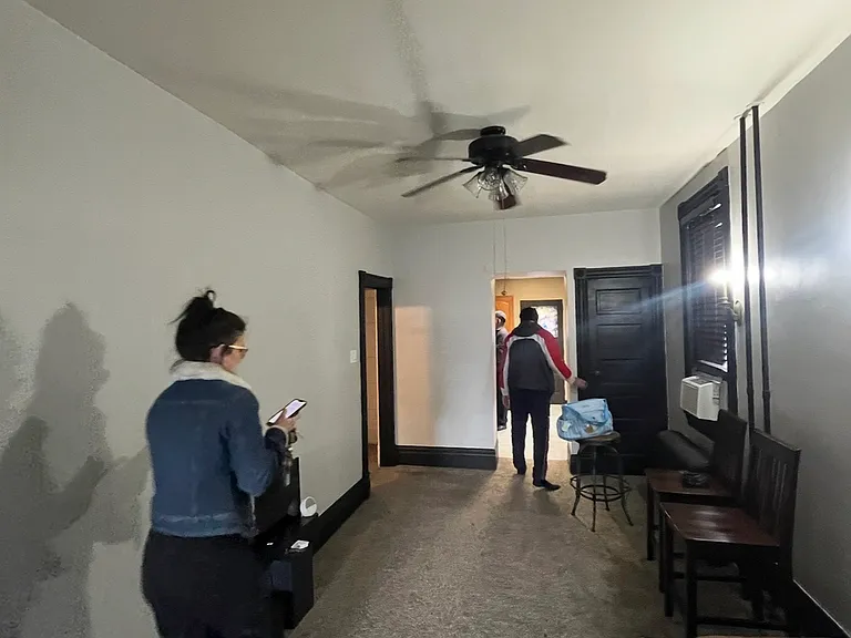 829 Maple Ave #2 — Photo 5
