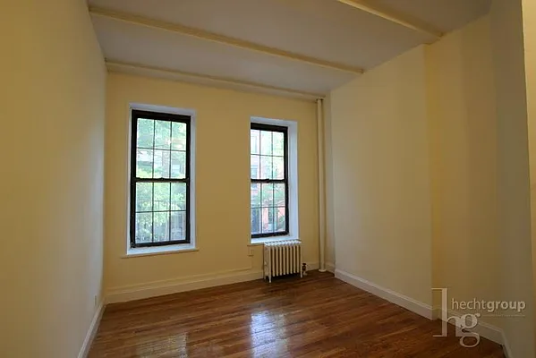 Rented by Hecht Group | media 17