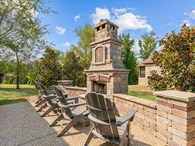 416 Acacia Grove Ln LOT 107, Lebanon, TN, 37087