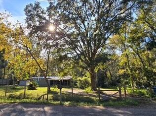 5043 Goodwin Rd, Brooksville, FL 34601