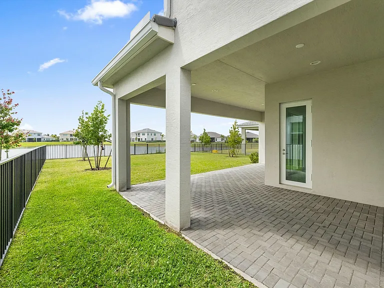 14964 Redcove Pl — Photo 26
