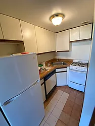 Rented by Guidance Realty Corp.