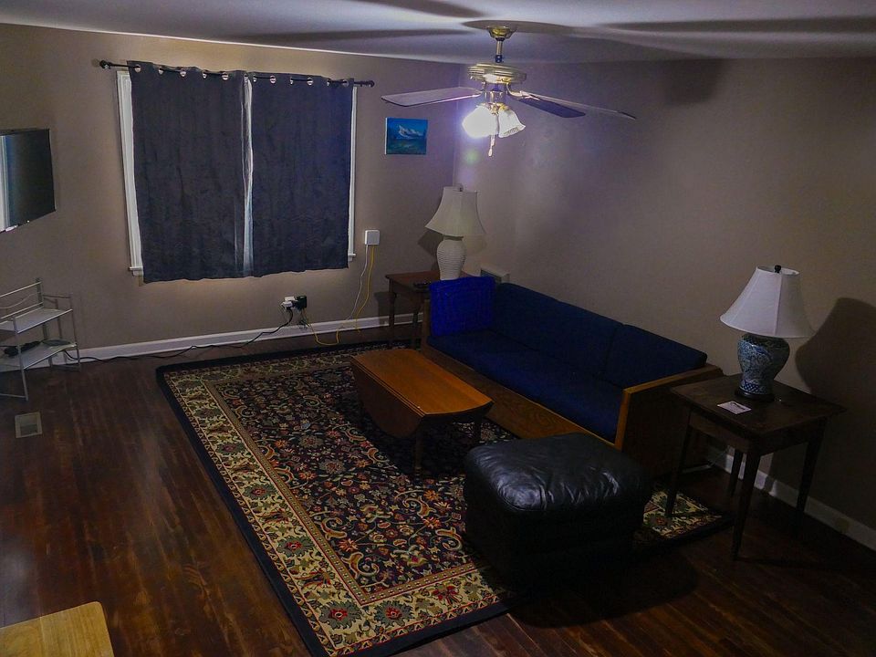 1st image of 502 E Watauga Ave #2