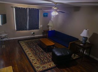 502 E Watauga Ave #2, Johnson City, TN 37601