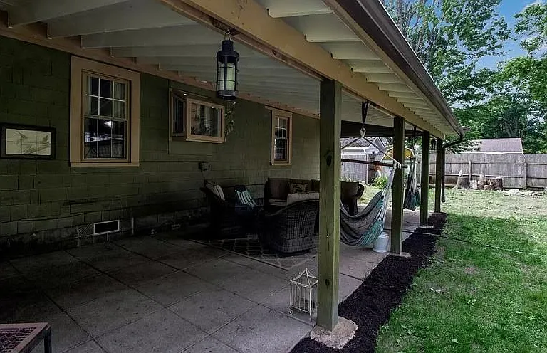 4440 Harris Hill Rd — Photo 6