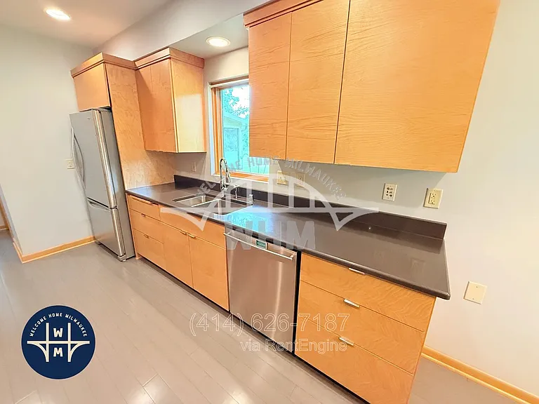 8575 N Hawthorne Rd — Photo 5