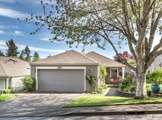 6518 N 54th St, Tacoma, WA 98407