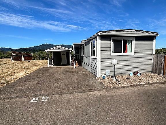 2nd image of 5055 Elliott Cir Unit 89