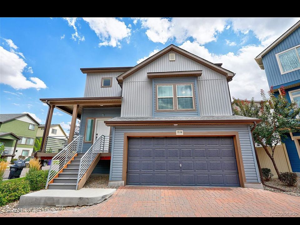 1st image of 19138 E 54th Pl