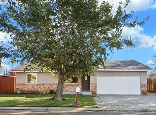 1914 S Adelbert Ave, Stockton, CA