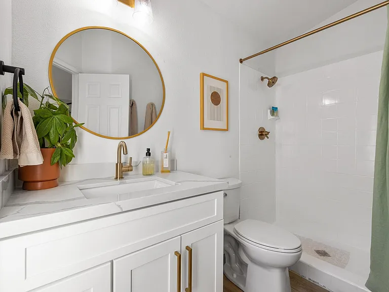 45420 Desert Fox Dr — Photo 21