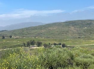 14 Gunder Ave #101, Lake Elsinore, CA 92530