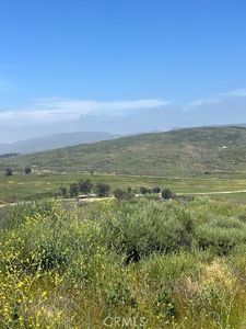 14 Gunder Ave #101, Lake Elsinore, CA, 92530