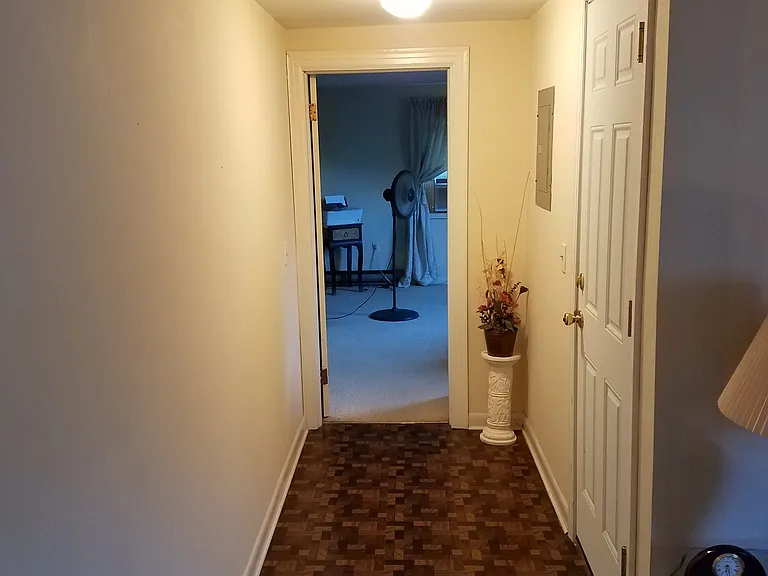 41 Courtland St #2 — Photo 8
