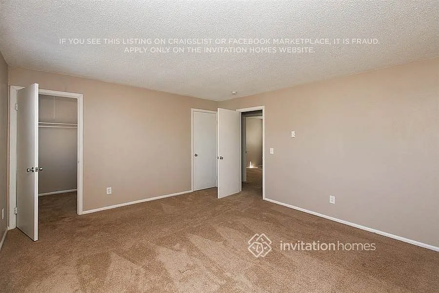 10932 Birch Dr Thornton, CO 80233 — Photo 4