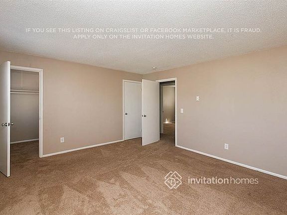4th image of 10932 Birch Dr
