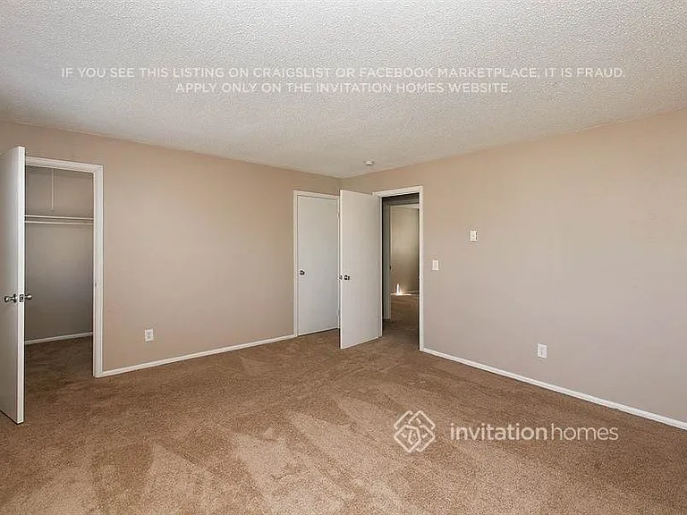 10932 Birch Dr — Photo 12