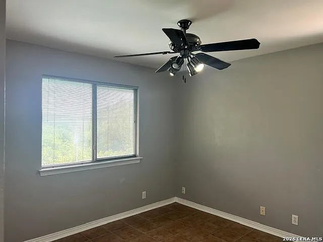 17202 Mount Everest St — Photo 24