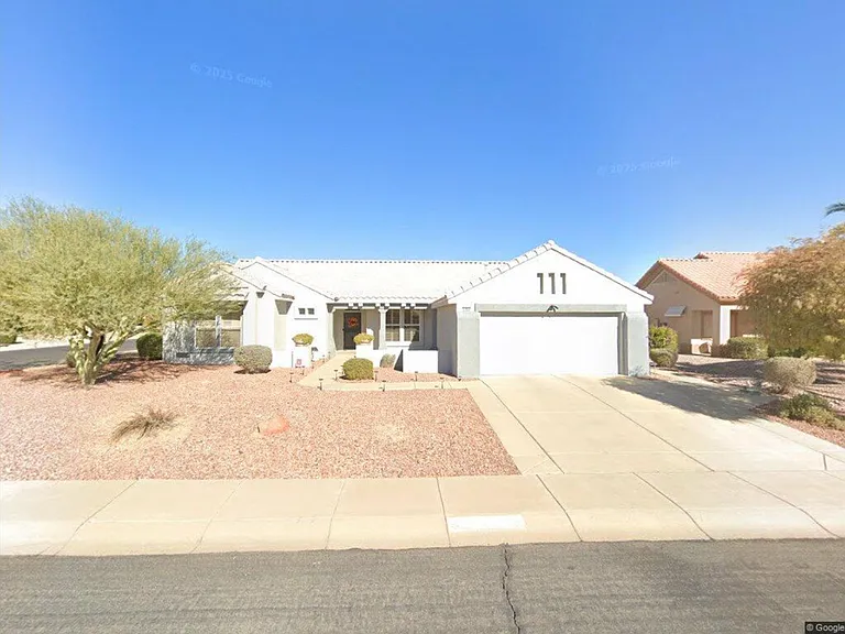 14834 W Arzon Way — Photo 30