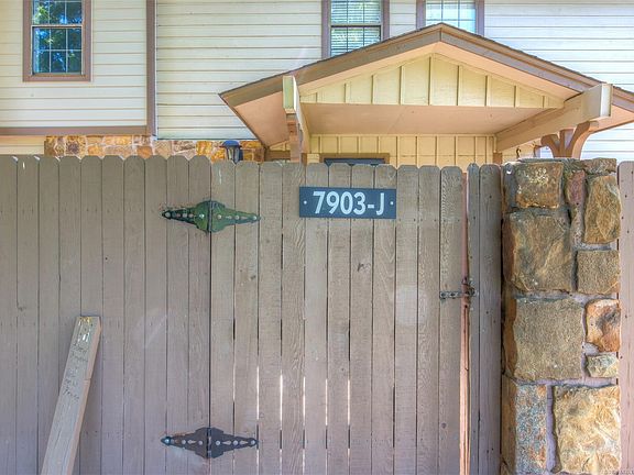 3rd image of 7903 E 66th St #46J