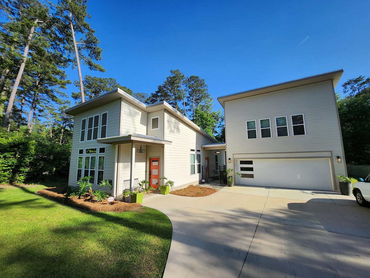 318 Tuxedo Dr, Thomasville, GA 31792 Zillow