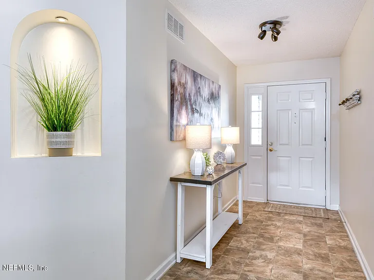 7596 Fawn Lake Dr N — Photo 2