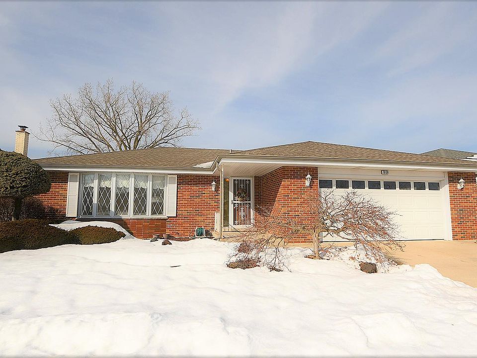 1st image of 7636 Sequoia Ct