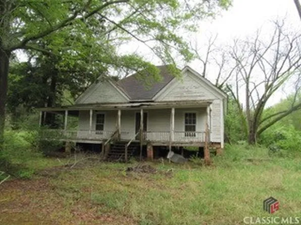 5304 Highway 106 N, Danielsville, GA 30633